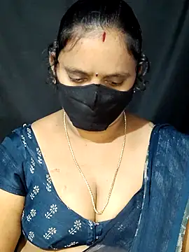 vintage-vibs online show from 8, 3, 2025