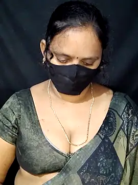 vintage-vibs online show from 9, 3, 2025