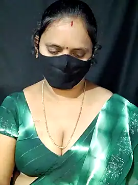 vintage-vibs online show from 12, 3, 2025