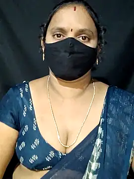 vintage-vibs online show from 19, 3, 2025