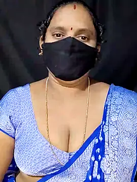 vintage-vibs online show from 8, 9, 2025