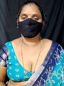 vintage-vibs online show from 18, 9, 2025