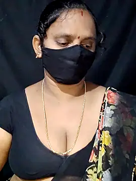 vintage-vibs online show from 23, 9, 2025