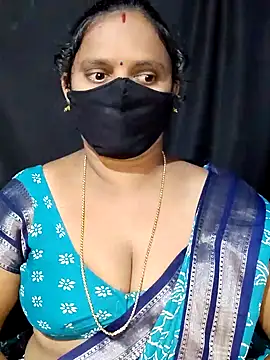 vintage-vibs online show from 30, 9, 2025