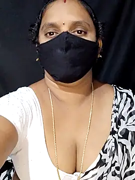 vintage-vibs online show from 1, 10, 2025