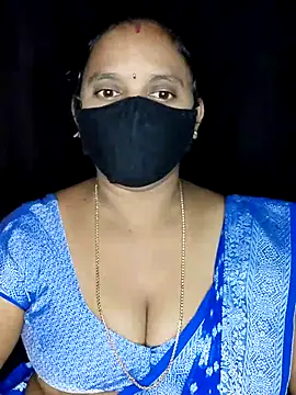 vintage-vibs online show from 21, 10, 2025