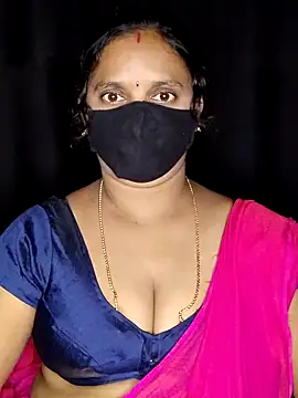 vintage-vibs online show from 14, 11, 2025