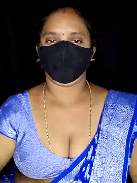 vintage-vibs online show from 17, 11, 2025