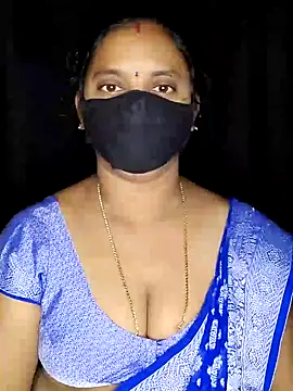 vintage-vibs online show from 14, 12, 2025