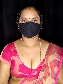 vintage-vibs online show from 19, 12, 2025