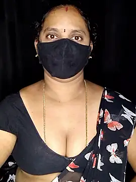 vintage-vibs online show from 11, 1, 2026