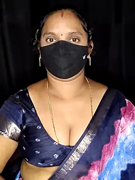 vintage-vibs online show from 6, 2, 2026