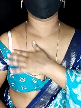 vintage-vibs online show from 8, 2, 2026