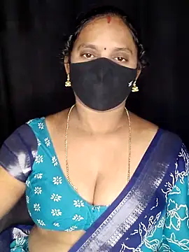 vintage-vibs online show from 10, 3, 2026