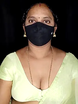 vintage-vibs online show from 20, 3, 2026