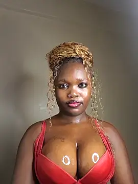 Cumslut16   online show from 20, 9, 2025