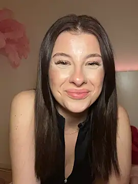 Mia-Minou online show from 16, 2, 2026