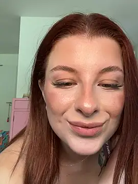 Mia-Minou online show from 2, 6, 2026