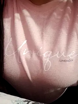 SHUBHI880 online show from 19, 11, 2025