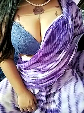 SHUBHI880 online show from 7, 3, 2026