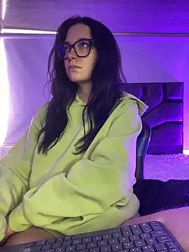 Isabella 21x online show from 22, 6, 2026