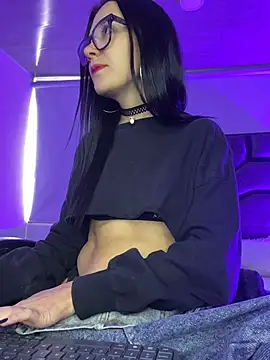 Isabella 21x online show from 25, 6, 2026