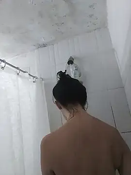 Isabella 21x online show from 26, 6, 2026