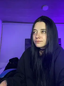 Isabella 21x online show from 28, 6, 2026