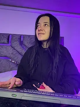 Isabella 21x online show from 29, 6, 2026