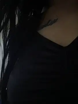 Isabella 21x online show from 1, 7, 2026