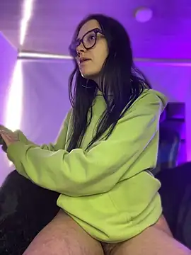Isabella 21x online show from 6, 7, 2026