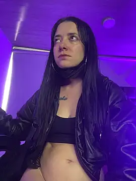 Isabella 21x online show from 17, 7, 2026