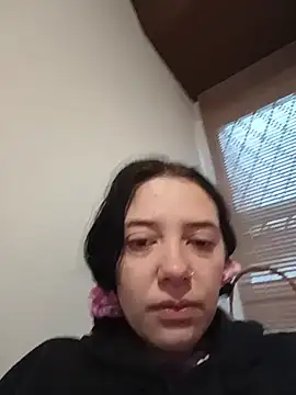 Isabella 21x online show from 25, 7, 2026