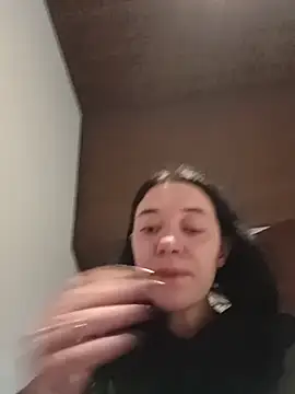 Isabella 21x online show from 26, 7, 2026