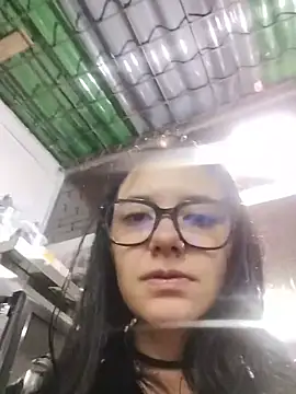 Isabella 21x online show from 31, 7, 2026