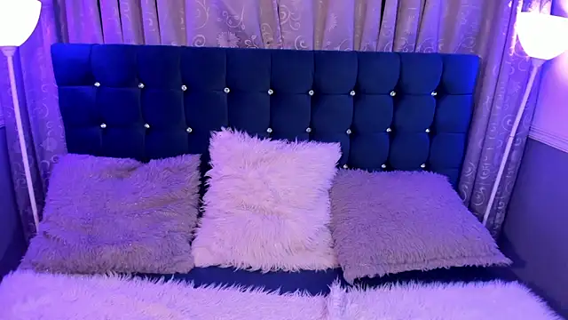 Snapshot of hallsredd chatting on 22, 1, 2025 hallsredd online show from 22, 1, 2025