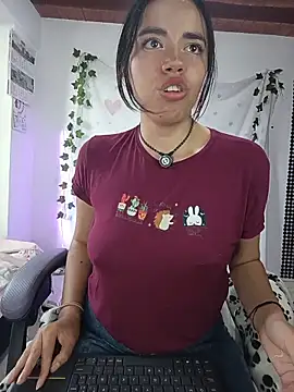 Snapshot of sophie_north chatting on 3, 6, 2026 sophie north online show from 3, 6, 2026