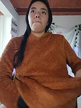 Snapshot of sophie_north chatting on 11, 6, 2026 sophie north online show from 11, 6, 2026
