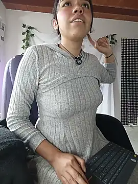 Snapshot of sophie_north chatting on 8, 7, 2026 sophie north online show from 8, 7, 2026