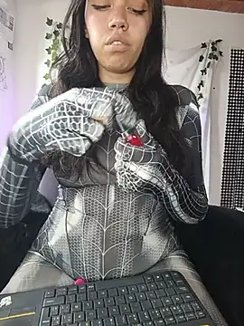 Snapshot of sophie_north chatting on 10, 7, 2026 sophie north online show from 10, 7, 2026