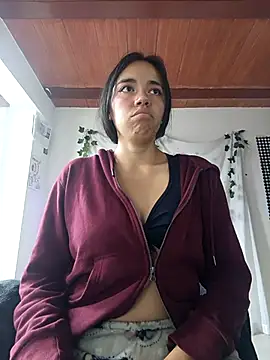 Snapshot of sophie_north chatting on 1, 8, 2026 sophie north online show from 1, 8, 2026
