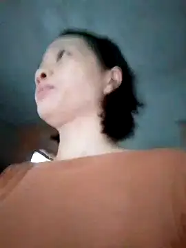 Aninyin22 online show from 30, 10, 2025