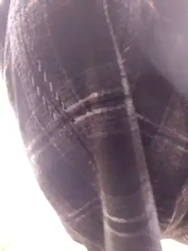 Aninyin22 online show from 16, 12, 2025