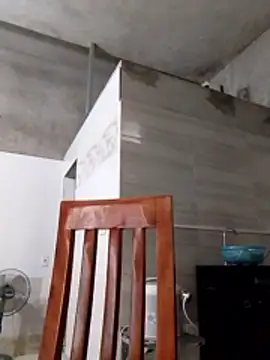 Aninyin22 online show from 14, 3, 2026