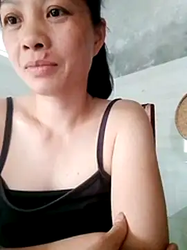 Aninyin22 online show from 26, 6, 2026