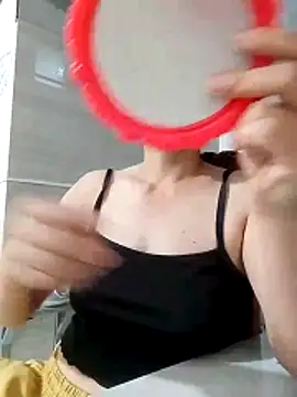 Aninyin22 online show from 29, 6, 2026
