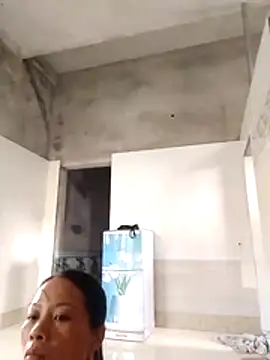 Aninyin22 online show from 6, 7, 2026