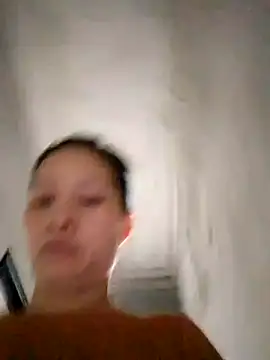 Aninyin22 online show from 12, 7, 2026