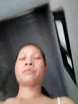Aninyin22 online show from 13, 7, 2026
