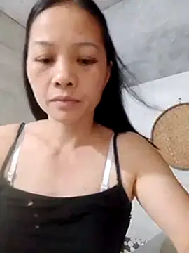 Aninyin22 online show from 31, 7, 2026